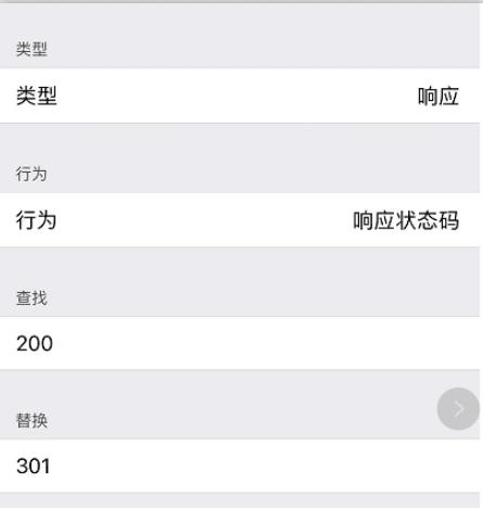 135845sylq9jl6silvqy3z.png