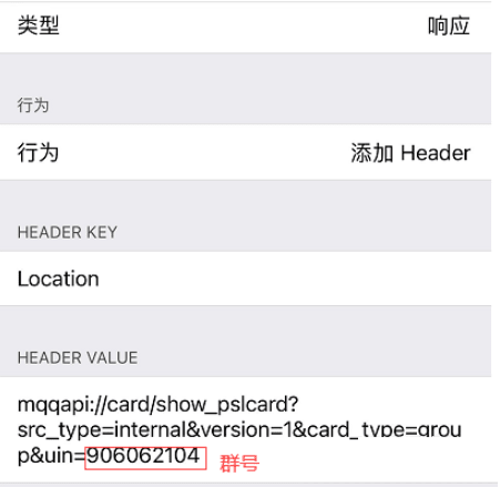 135914q3uctkzw4b34dz44.png
