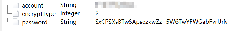 40c6657411f64f9da4d91d7503f1e406.png