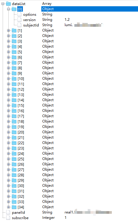 080841b5d50a4e979b889e6f11ac1c87.png