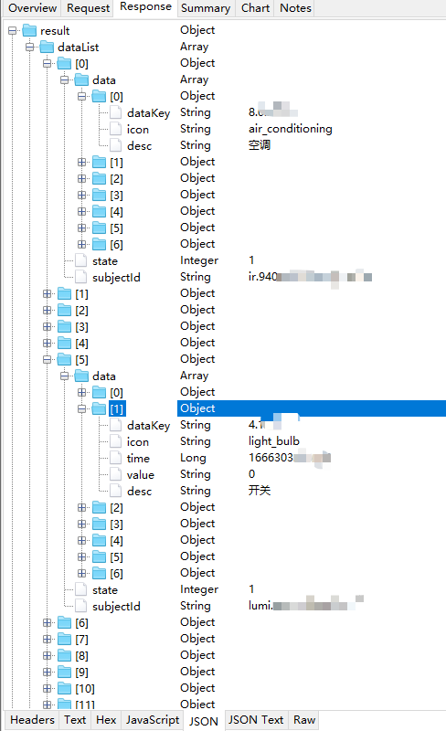 1be2a09c101045a6bb587e6c3d3cc4e5.png