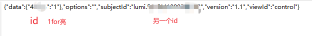 382cf881b6134db6b88293f9c97eea9d.png