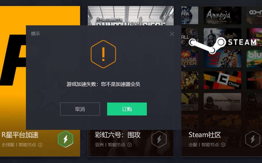 003319nx26i1lhjx2lh66q.png