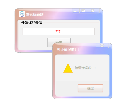 20221026131956.png