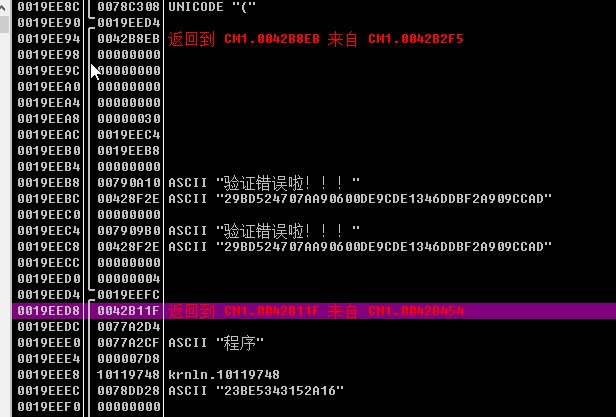 181903gv5h4cscj4s4v4hw.png