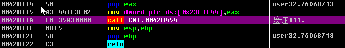 200356no097gtt02toe2fk.png
