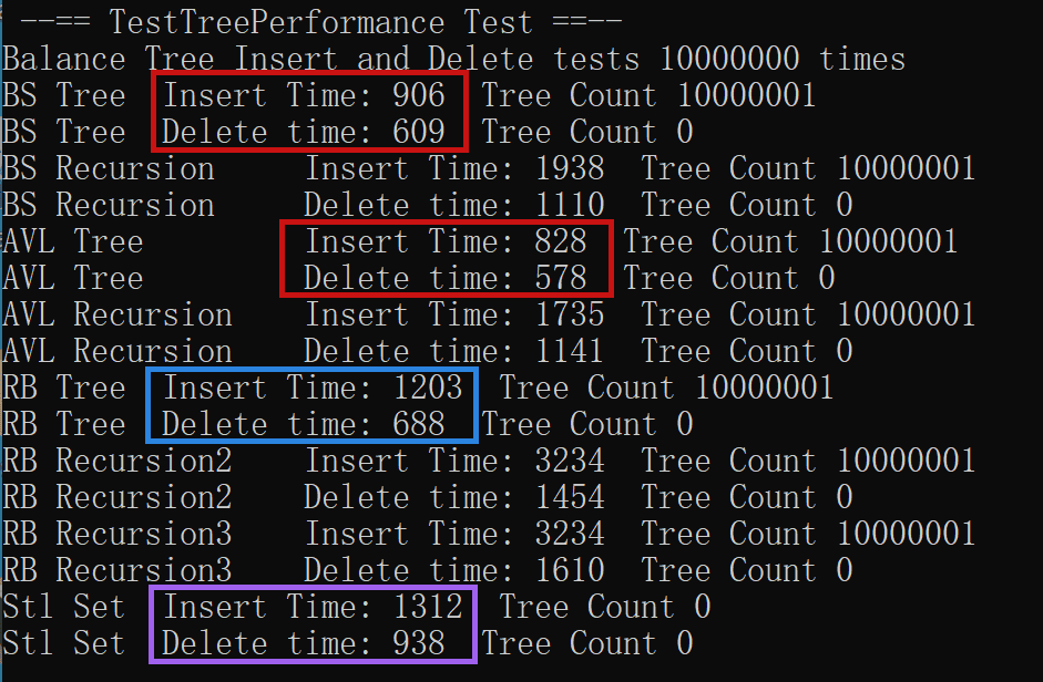 182905u2pmqzt2p2wqc2zg.png