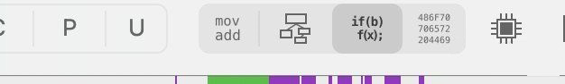 134646xzmr3ffe9qb1933a.jpg