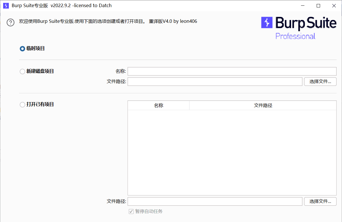 154830vsa02ud335u6x500.png