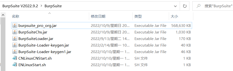 155042bh33e88eyjjrehch.png