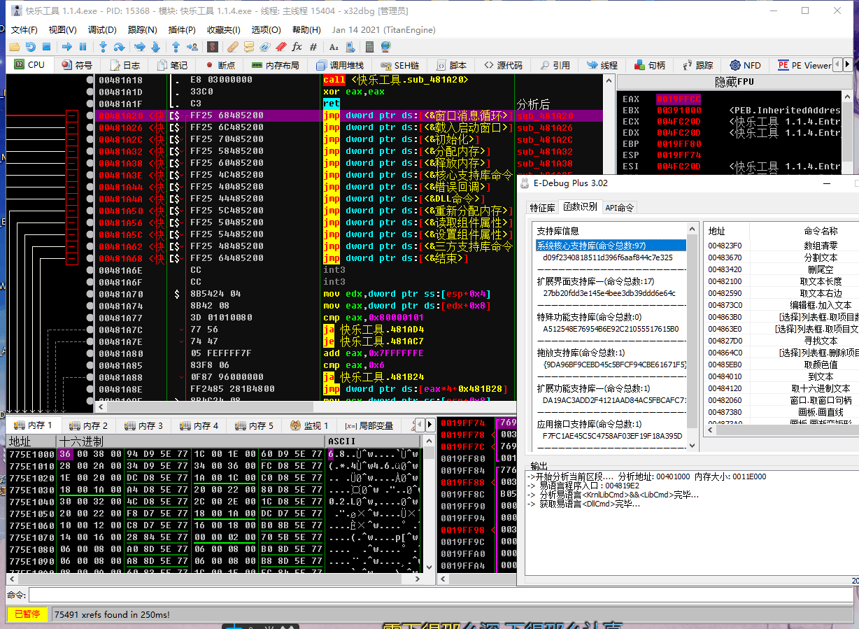 031127vu2zukmwhuykqwfp.png