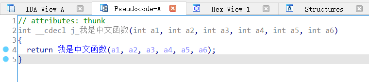 143050ur41ki3iohkoor4o.png
