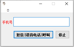 20230107222906.png