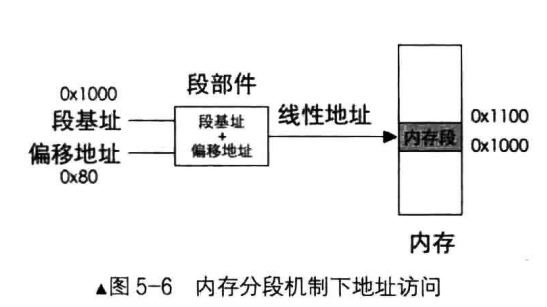 34fae6cd7b899e51ad12f1d007a7d933c9950d52.jpg