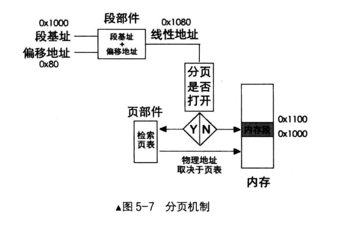 d8f9d72a6059252dda8dd6c0719b033b5ab5b958.jpg