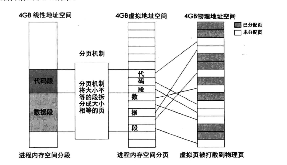 eac4b74543a982267340e0e3cf82b9014b90eb76.jpg
