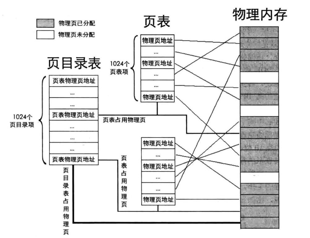 b8014a90f603738d6b63c6e6f61bb051f919ecce.jpg