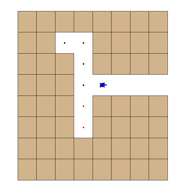 155454pla2990988z57zj9.png