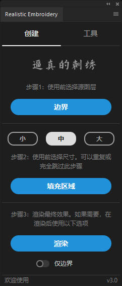 20230108210154.png