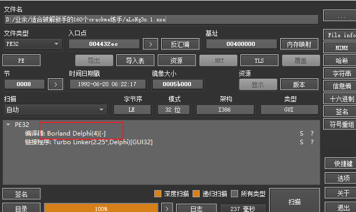 000518vhil55vel06ioy6t.png