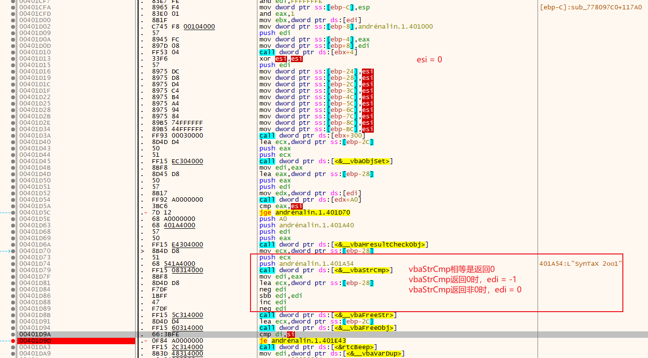 201420zqi5o4tmttnno4iv.png