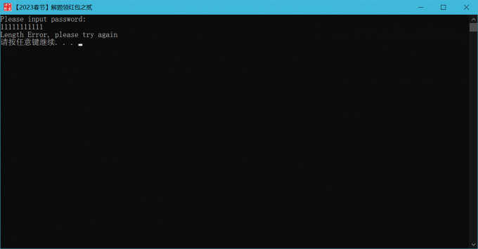 pSNGsLF.md.png