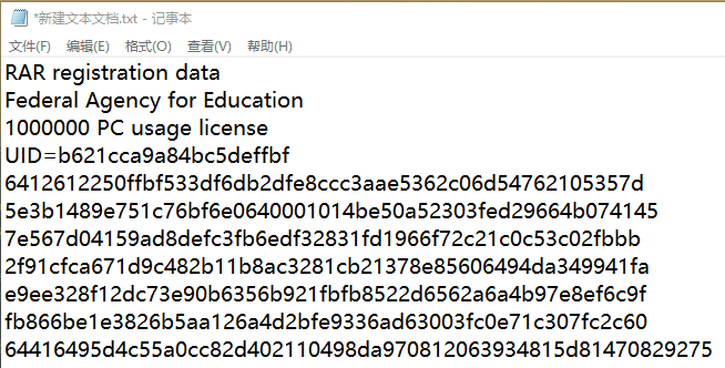 214143so2lflem6t62lsz3.png