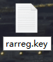 214226p1hhh4syyssy0ocy.png