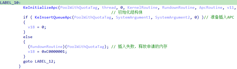 233005sqa9arglwaxoz8h5.png