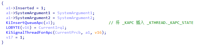 233009icccsae22rsrpb0z.png