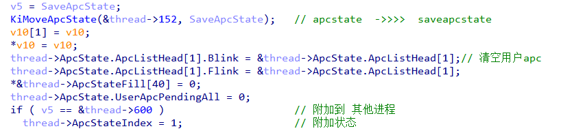 233309npduuttz15u59cdv.png