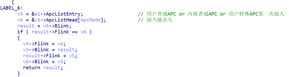 233311sa6vapkza78al6l7.png