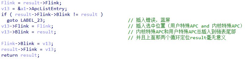 233317f8wjooz9898jofg2.png