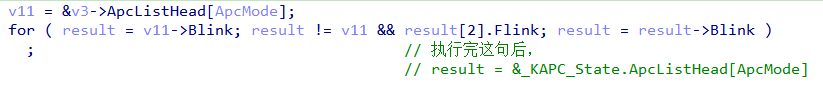 233315uyk4rqqxnknyxa1k.png