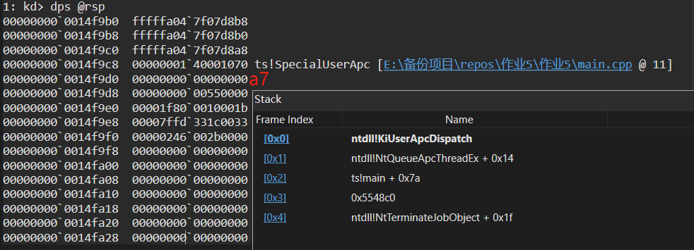 233333k51lz55t1595f1x5.png