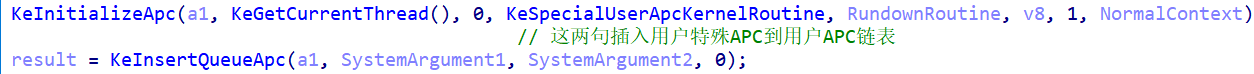 233940aqizxtif3m8j681h.png
