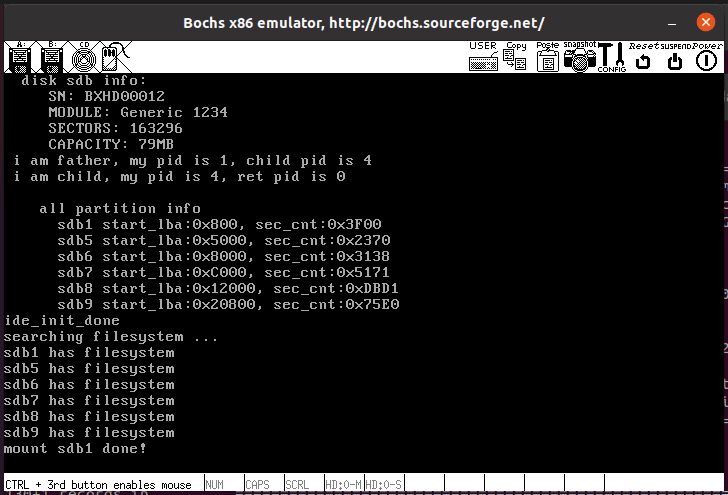 205634rrq7wr48qqtjz5cv.png