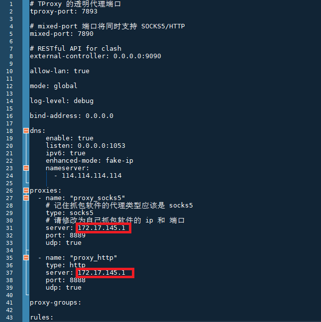 181408on97ye86mbxmmn7o.png