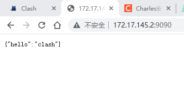 181608srgpb01d5r80rqd1.png