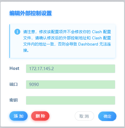 181654ea5hop611mgphzpm.png