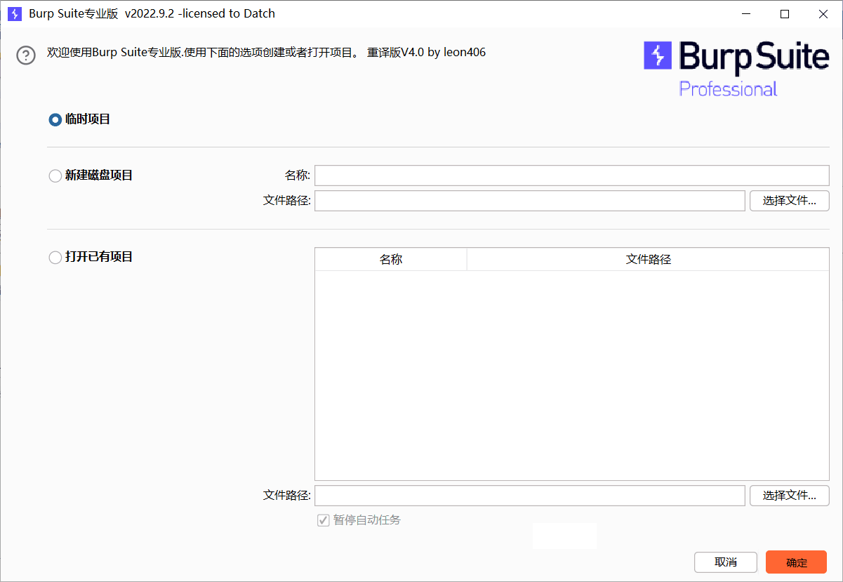 154830vsa02ud335u6x500.png