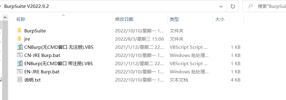 155044ixye77ktk51ckvd9.png