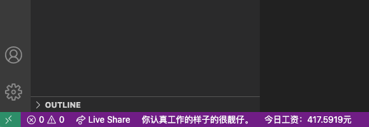 337981627033887_.pic.jpg