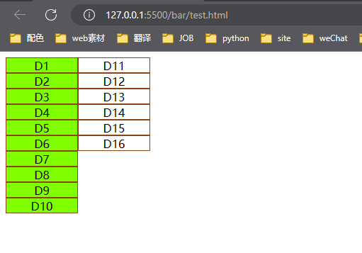 114109k4f173mv9pf4mpvw.png