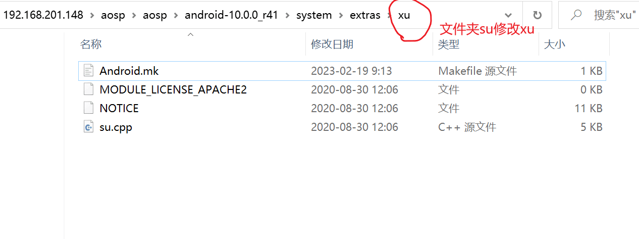 213903eplps89ll9696j81.png