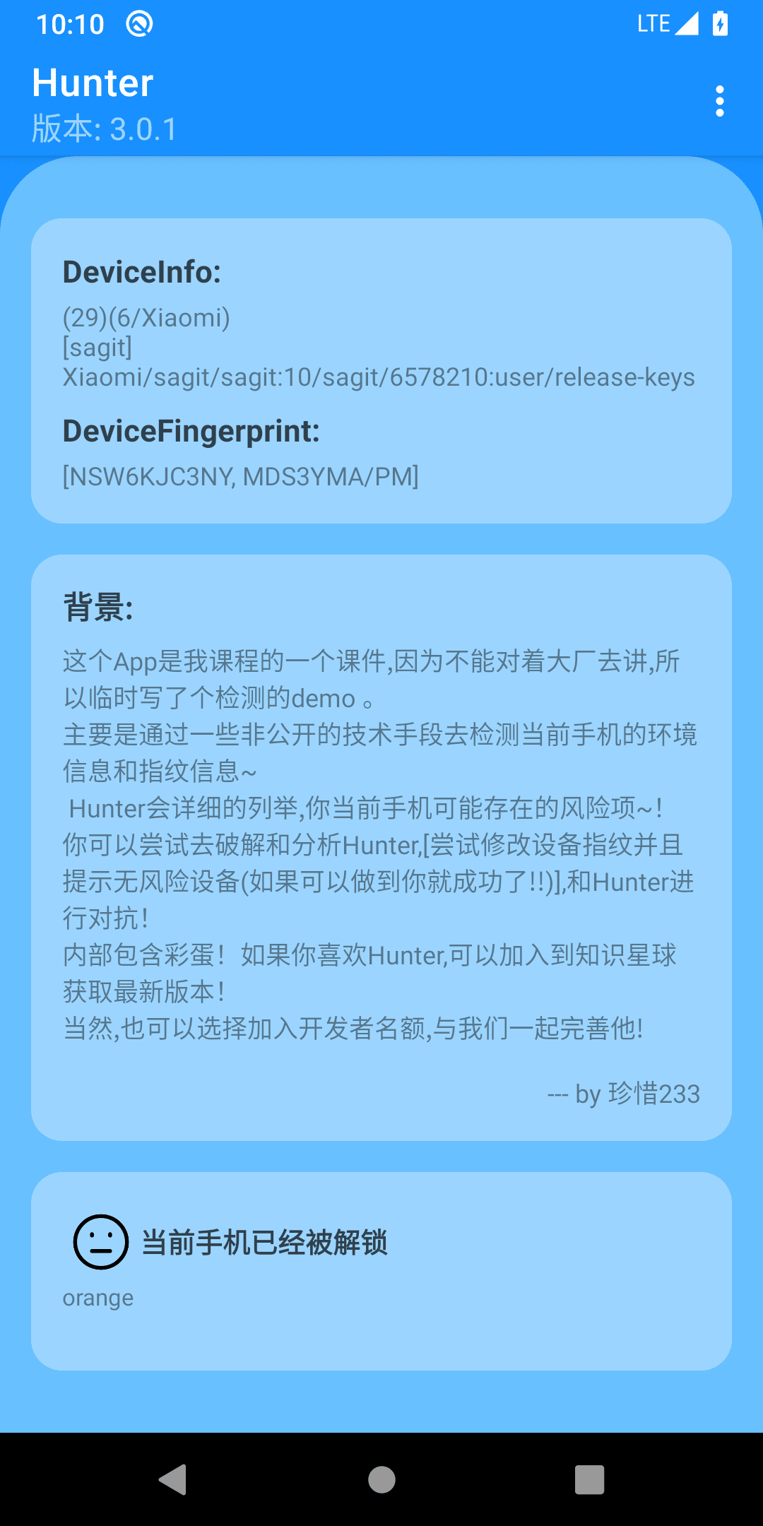 214137p0fvdn55u0gfv9d9.png
