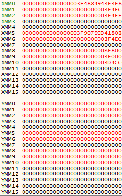175405ac240g0qpfz5gfqt.png
