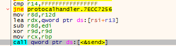 175431v4u1tt3eep2ud9nn.png