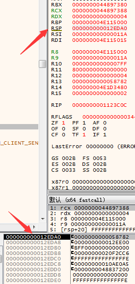 175441qbghk3enoo08b1al.png