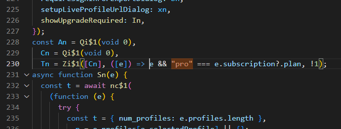 195948xtxh7tvtzdy3d1yv.png